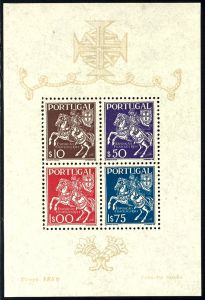 Lot 8403