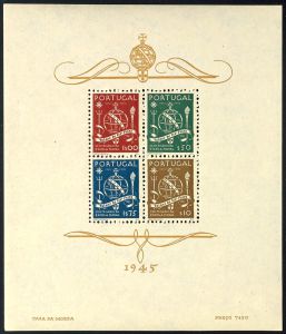 Lot 8404