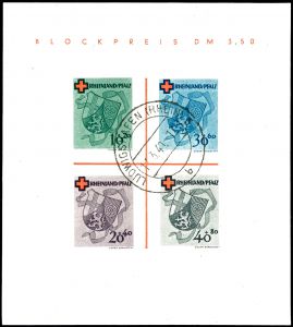 Lot 6361