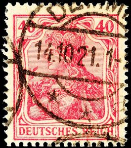 Lot 2073