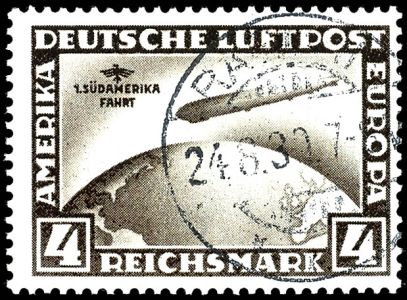 Lot 2811