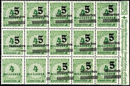 Lot 2715