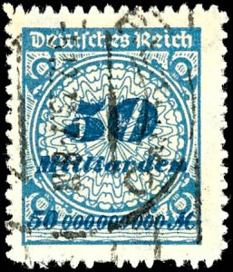 Lot 2706