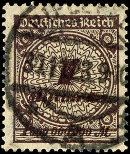 Lot 2700