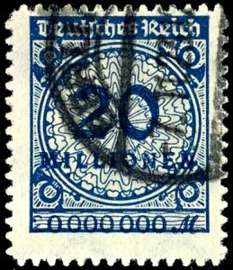 Lot 2692