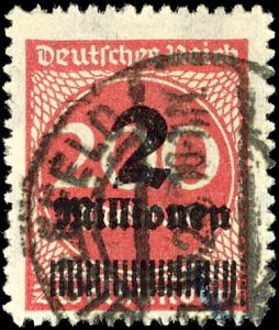 Lot 2678