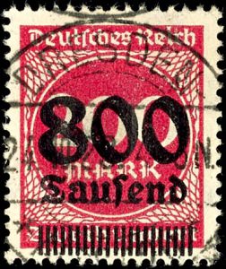 Lot 2667
