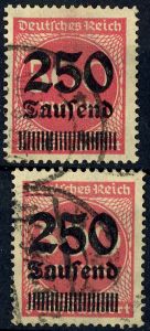 Lot 2664