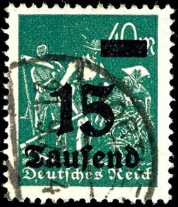 Lot 2654