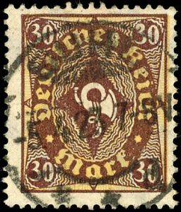 Lot 2580