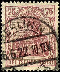 Lot 2567