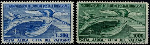 Los 7353