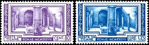 Los 7352