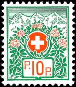 Lot 7316
