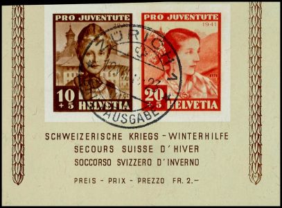 Lot 7297