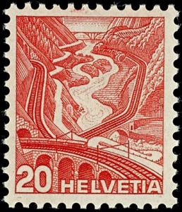 Lot 7291