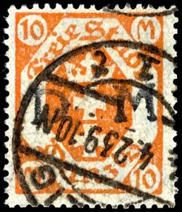 Lot 3624