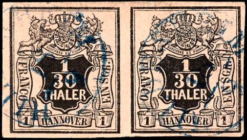 Lot 2364