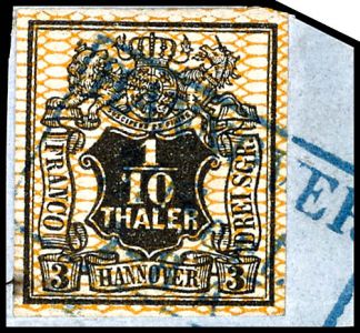 Lot 1624