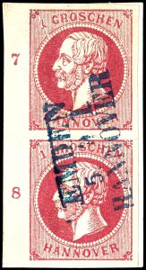 Lot 2382