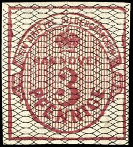Lot 1618