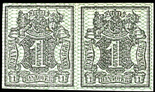 Los 2372