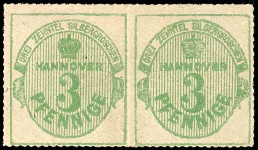 Lot 2389
