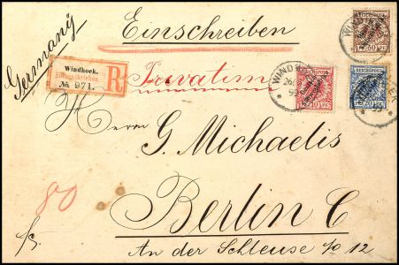 Lot 4531