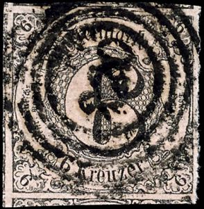 Lot 2603