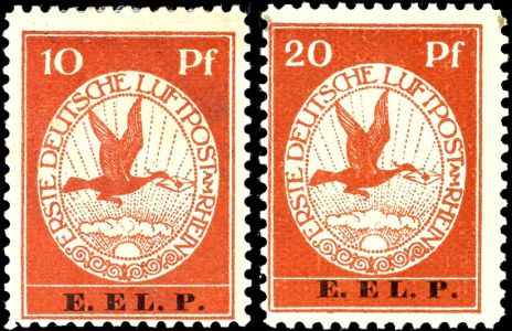 Lot 3221
