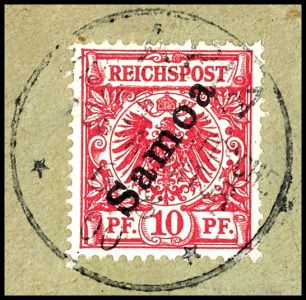 Lot 4004