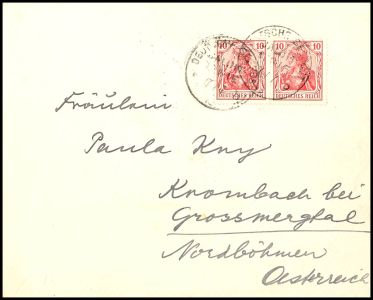 Lot 3997