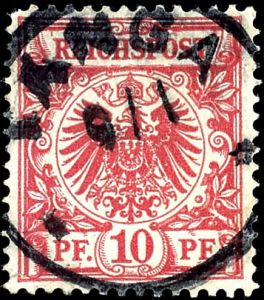 Lot 4462