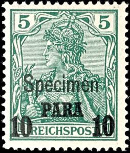 Lot 4391