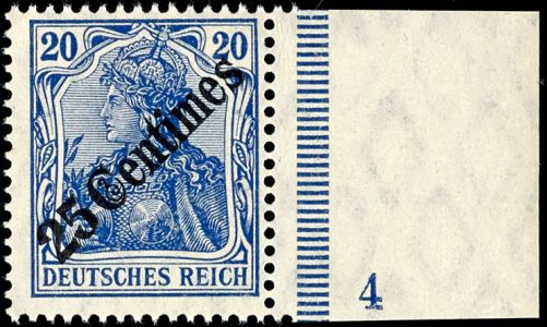 Lot 4433