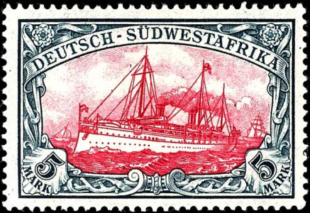 Lot 4538