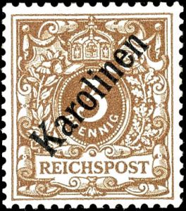 Lot 4603