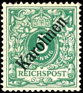 Lot 4608
