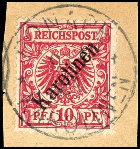 Lot 4611