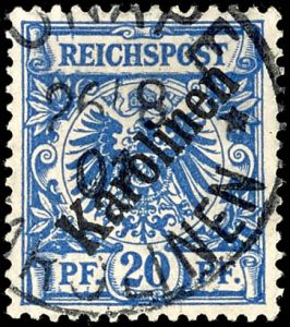 Lot 4612