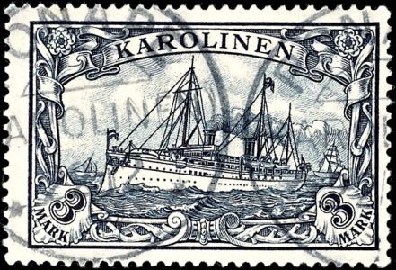 Lot 4625