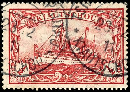 Lot 4650