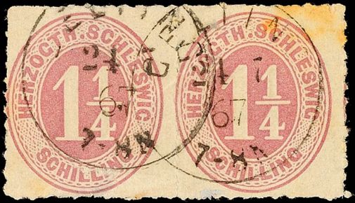 Lot 1880