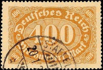 Lot 2552