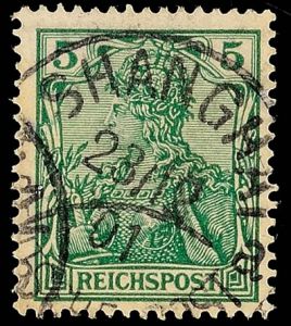 Lot 4735