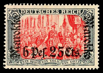 Lot 4918