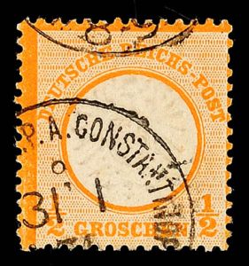 Lot 4963