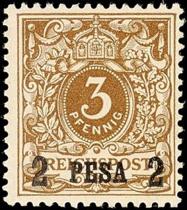 Lot 5170