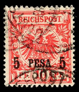 Lot 5181