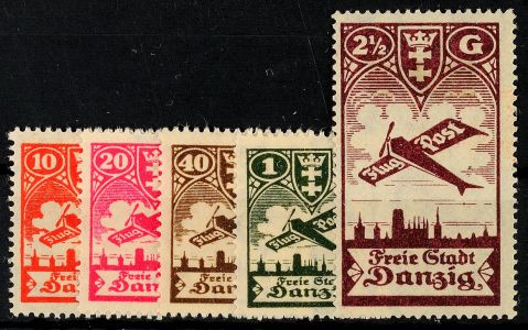 Lot 9428